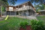 https://images.listonce.com.au/custom/160x/listings/56-sunnyside-crescent-wattle-glen-vic-3096/120/01185120_img_14.jpg?ybogEKD8lwQ