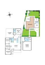https://images.listonce.com.au/custom/160x/listings/56-tamar-street-bayswater-vic-3153/160/01704160_floorplan_01.gif?OBDNJ31-ijs