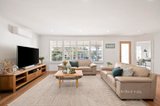 https://images.listonce.com.au/custom/160x/listings/56-tamar-street-bayswater-vic-3153/160/01704160_img_02.jpg?IdOh7EYmQhY