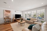https://images.listonce.com.au/custom/160x/listings/56-tamar-street-bayswater-vic-3153/160/01704160_img_03.jpg?7WV_7OLSND0