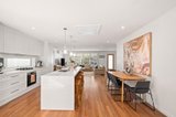 https://images.listonce.com.au/custom/160x/listings/56-tamar-street-bayswater-vic-3153/160/01704160_img_04.jpg?NRRI2mAiS3E