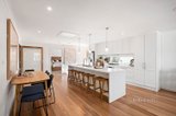 https://images.listonce.com.au/custom/160x/listings/56-tamar-street-bayswater-vic-3153/160/01704160_img_05.jpg?7MwnjxcVPZg