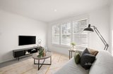 https://images.listonce.com.au/custom/160x/listings/56-tamar-street-bayswater-vic-3153/160/01704160_img_08.jpg?nD_eq-JyLlA