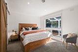 https://images.listonce.com.au/custom/160x/listings/56-tamar-street-bayswater-vic-3153/160/01704160_img_09.jpg?KLViDKl-8uE