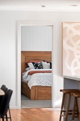 https://images.listonce.com.au/custom/160x/listings/56-tamar-street-bayswater-vic-3153/160/01704160_img_10.jpg?iIHZ9MVDqbY