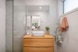 https://images.listonce.com.au/custom/160x/listings/56-tamar-street-bayswater-vic-3153/160/01704160_img_11.jpg?BlQwQAePK1Y