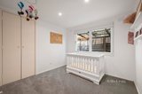 https://images.listonce.com.au/custom/160x/listings/56-tamar-street-bayswater-vic-3153/160/01704160_img_13.jpg?mTQgFjEA1Dk