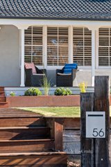 https://images.listonce.com.au/custom/160x/listings/56-tamar-street-bayswater-vic-3153/160/01704160_img_17.jpg?LMIOkHcVo-E