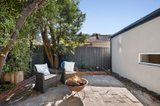 https://images.listonce.com.au/custom/160x/listings/56-tamar-street-bayswater-vic-3153/160/01704160_img_18.jpg?XnmiL6mVeFc