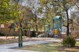 https://images.listonce.com.au/custom/160x/listings/56-tamar-street-bayswater-vic-3153/160/01704160_img_20.jpg?mn4099viBJw
