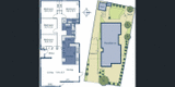 https://images.listonce.com.au/custom/160x/listings/56-terrara-road-vermont-vic-3133/292/01928292_floorplan_01.gif?PD2zRu9ZV8E