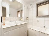 https://images.listonce.com.au/custom/160x/listings/56-terrara-road-vermont-vic-3133/292/01928292_img_02.jpg?aSgWjoGDIkI