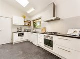 https://images.listonce.com.au/custom/160x/listings/56-terrara-road-vermont-vic-3133/292/01928292_img_04.jpg?s2bBTf2PYm8