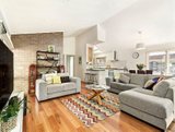 https://images.listonce.com.au/custom/160x/listings/56-terrara-road-vermont-vic-3133/292/01928292_img_05.jpg?-fyKEgal4lA