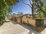 https://images.listonce.com.au/custom/160x/listings/56-terrara-road-vermont-vic-3133/292/01928292_img_06.jpg?Kv9WOylSX-g