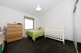 https://images.listonce.com.au/custom/160x/listings/56-terrara-road-vermont-vic-3133/292/01928292_img_07.jpg?rIyJOHSaN80