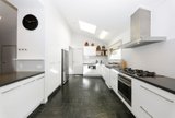 https://images.listonce.com.au/custom/160x/listings/56-terrara-road-vermont-vic-3133/292/01928292_img_09.jpg?lhj20AU1X8Y