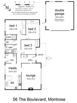 https://images.listonce.com.au/custom/160x/listings/56-the-boulevard-montrose-vic-3765/491/01524491_floorplan_01.gif?IbQdJ9_za3A
