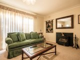 https://images.listonce.com.au/custom/160x/listings/56-the-boulevard-montrose-vic-3765/491/01524491_img_02.jpg?AvTYcOOSDMI