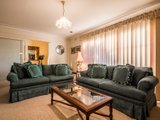 https://images.listonce.com.au/custom/160x/listings/56-the-boulevard-montrose-vic-3765/491/01524491_img_03.jpg?_cz6cXEt1rE