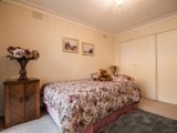 https://images.listonce.com.au/custom/160x/listings/56-the-boulevard-montrose-vic-3765/491/01524491_img_05.jpg?V3xgz7ULtfE