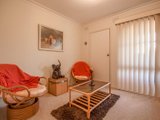 https://images.listonce.com.au/custom/160x/listings/56-the-boulevard-montrose-vic-3765/491/01524491_img_08.jpg?1aqiw9Uk0rU