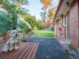 https://images.listonce.com.au/custom/160x/listings/56-the-boulevard-montrose-vic-3765/491/01524491_img_09.jpg?a90yZYOyOQo