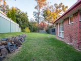https://images.listonce.com.au/custom/160x/listings/56-the-boulevard-montrose-vic-3765/491/01524491_img_10.jpg?a90yZYOyOQo