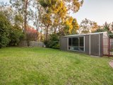 https://images.listonce.com.au/custom/160x/listings/56-the-boulevard-montrose-vic-3765/491/01524491_img_11.jpg?BWIQe_i3o9E