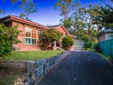 https://images.listonce.com.au/custom/160x/listings/56-the-boulevard-montrose-vic-3765/491/01524491_img_12.jpg?BWIQe_i3o9E