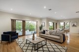 https://images.listonce.com.au/custom/160x/listings/56-the-highway-mount-waverley-vic-3149/221/00869221_img_03.jpg?XWwm3fcPEOg