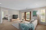 https://images.listonce.com.au/custom/160x/listings/56-the-highway-mount-waverley-vic-3149/221/00869221_img_09.jpg?5shq0HLOVdk