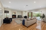 https://images.listonce.com.au/custom/160x/listings/56-the-highway-mount-waverley-vic-3149/221/00869221_img_10.jpg?j7TbK38MrHs