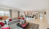 https://images.listonce.com.au/custom/160x/listings/56-the-range-boulevard-croydon-vic-3136/898/01898898_img_02.jpg?80c5c_r3Vp0