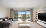 https://images.listonce.com.au/custom/160x/listings/56-the-range-boulevard-croydon-vic-3136/898/01898898_img_03.jpg?ew6I1_EUfrQ