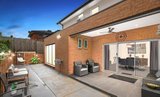 https://images.listonce.com.au/custom/160x/listings/56-the-range-boulevard-croydon-vic-3136/898/01898898_img_04.jpg?tqd9fZEl0jU