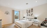 https://images.listonce.com.au/custom/160x/listings/56-the-range-boulevard-croydon-vic-3136/898/01898898_img_06.jpg?Ety4Jxm71kA