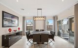 https://images.listonce.com.au/custom/160x/listings/56-the-range-boulevard-croydon-vic-3136/898/01898898_img_08.jpg?nW0U_xo30_Y