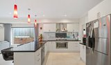 https://images.listonce.com.au/custom/160x/listings/56-the-range-boulevard-croydon-vic-3136/898/01898898_img_09.jpg?bXbgjeuYozs
