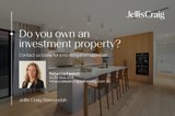 https://images.listonce.com.au/custom/160x/listings/56-the-range-boulevard-croydon-vic-3136/898/01898898_img_10.jpg?gpmjC-IMC28