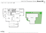 https://images.listonce.com.au/custom/160x/listings/56-thompson-street-brown-hill-vic-3350/696/01576696_floorplan_01.gif?akPmvZgT5KA