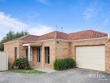 https://images.listonce.com.au/custom/160x/listings/56-thompson-street-brown-hill-vic-3350/696/01576696_img_01.jpg?mHjwmdDd3Rc