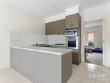 https://images.listonce.com.au/custom/160x/listings/56-thompson-street-brown-hill-vic-3350/696/01576696_img_02.jpg?X8DIZppGUQ0