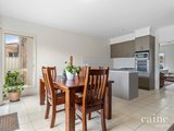 https://images.listonce.com.au/custom/160x/listings/56-thompson-street-brown-hill-vic-3350/696/01576696_img_04.jpg?iRLwrH58dOM