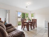 https://images.listonce.com.au/custom/160x/listings/56-thompson-street-brown-hill-vic-3350/696/01576696_img_05.jpg?facsq-1GEPU