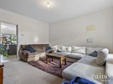 https://images.listonce.com.au/custom/160x/listings/56-thompson-street-brown-hill-vic-3350/696/01576696_img_06.jpg?axzF_8ln1m8