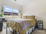 https://images.listonce.com.au/custom/160x/listings/56-thompson-street-brown-hill-vic-3350/696/01576696_img_08.jpg?X5yFyrU0vTo