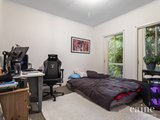 https://images.listonce.com.au/custom/160x/listings/56-thompson-street-brown-hill-vic-3350/696/01576696_img_09.jpg?gDf1jOuzowk