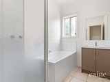 https://images.listonce.com.au/custom/160x/listings/56-thompson-street-brown-hill-vic-3350/696/01576696_img_10.jpg?ikbfUr08p1o