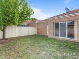 https://images.listonce.com.au/custom/160x/listings/56-thompson-street-brown-hill-vic-3350/696/01576696_img_13.jpg?GceNkOEJSCk